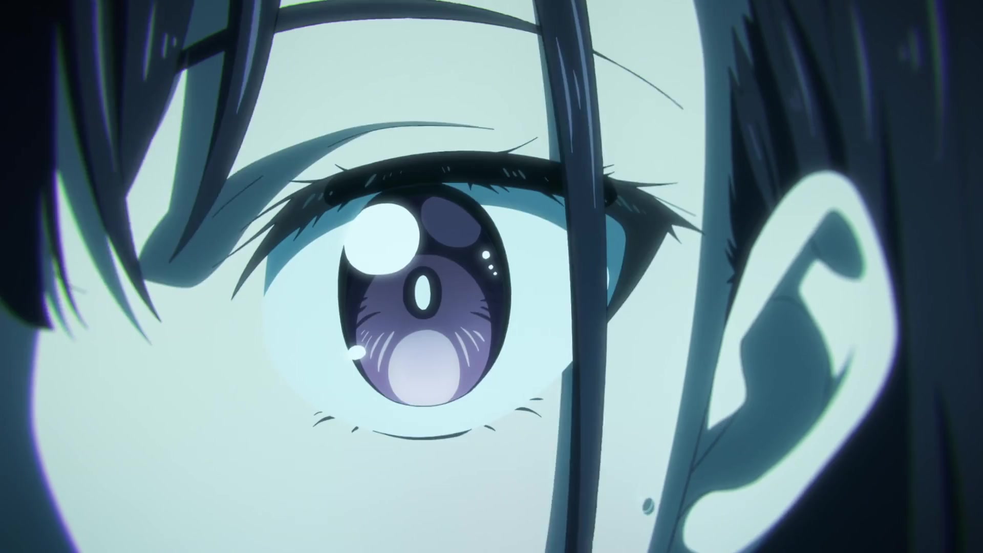 [Tsukyio Editing Resources] Zom 100 - Ep 5 - 409.mp4